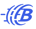 BitoPro