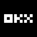 OKX