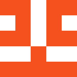 尚品 商城69