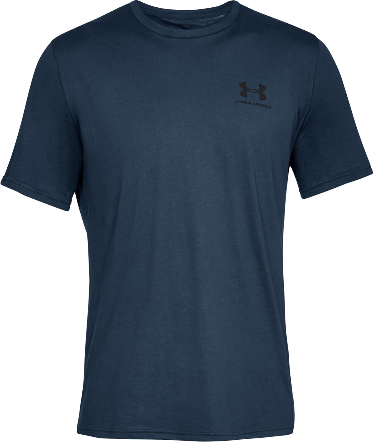 Under Armour Men's EU Tech Tee